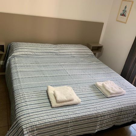 Lumiere Apartments - Hermoso Departamento En Complejo Residencial 门多萨 外观 照片